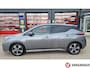 Nissan Leaf N-Connecta 40 kWh