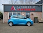 Ford Ka 1.2 Champions Edition start/stop Airco! Nieuwe Apk! Nette/Leuke Auto!