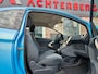 Ford Ka 1.2 Champions Edition start/stop Airco! Nieuwe Apk! Nette/Leuke Auto!