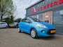 Ford Ka 1.2 Champions Edition start/stop Airco! Nieuwe Apk! Nette/Leuke Auto!
