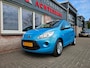 Ford Ka 1.2 Champions Edition start/stop Airco! Nieuwe Apk! Nette/Leuke Auto!