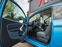 Ford Ka 1.2 Champions Edition start/stop Airco! Nieuwe Apk! Nette/Leuke Auto!