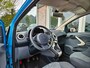Ford Ka 1.2 Champions Edition start/stop Airco! Nieuwe Apk! Nette/Leuke Auto!