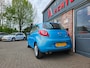 Ford Ka 1.2 Champions Edition start/stop Airco! Nieuwe Apk! Nette/Leuke Auto!