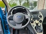 Ford Ka 1.2 Champions Edition start/stop Airco! Nieuwe Apk! Nette/Leuke Auto!