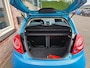 Ford Ka 1.2 Champions Edition start/stop Airco! Nieuwe Apk! Nette/Leuke Auto!