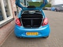 Ford Ka 1.2 Champions Edition start/stop Airco! Nieuwe Apk! Nette/Leuke Auto!