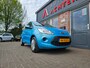 Ford Ka 1.2 Champions Edition start/stop Airco! Nieuwe Apk! Nette/Leuke Auto!
