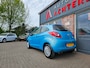 Ford Ka 1.2 Champions Edition start/stop Airco! Nieuwe Apk! Nette/Leuke Auto!