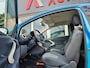 Ford Ka 1.2 Champions Edition start/stop Airco! Nieuwe Apk! Nette/Leuke Auto!