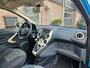 Ford Ka 1.2 Champions Edition start/stop Airco! Nieuwe Apk! Nette/Leuke Auto!