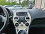 Ford Ka 1.2 Champions Edition start/stop Airco! Nieuwe Apk! Nette/Leuke Auto!
