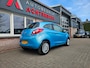 Ford Ka 1.2 Champions Edition start/stop Airco! Nieuwe Apk! Nette/Leuke Auto!
