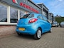 Ford Ka 1.2 Champions Edition start/stop Airco! Nieuwe Apk! Nette/Leuke Auto!