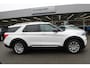 Ford Explorer Platinum 3.0 V6 EcoBoost PHEV 457pk/336KW 10-traps Automaat