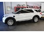 Ford Explorer Platinum 3.0 V6 EcoBoost PHEV 457pk/336KW 10-traps Automaat