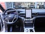 Ford Explorer Platinum 3.0 V6 EcoBoost PHEV 457pk/336KW 10-traps Automaat
