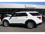 Ford Explorer Platinum 3.0 V6 EcoBoost PHEV 457pk/336KW 10-traps Automaat