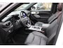 Ford Explorer Platinum 3.0 V6 EcoBoost PHEV 457pk/336KW 10-traps Automaat