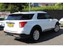 Ford Explorer Platinum 3.0 V6 EcoBoost PHEV 457pk/336KW 10-traps Automaat