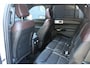 Ford Explorer Platinum 3.0 V6 EcoBoost PHEV 457pk/336KW 10-traps Automaat