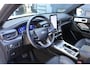 Ford Explorer Platinum 3.0 V6 EcoBoost PHEV 457pk/336KW 10-traps Automaat
