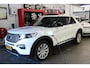 Ford Explorer Platinum 3.0 V6 EcoBoost PHEV 457pk/336KW 10-traps Automaat
