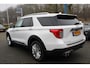 Ford Explorer Platinum 3.0 V6 EcoBoost PHEV 457pk/336KW 10-traps Automaat