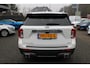 Ford Explorer Platinum 3.0 V6 EcoBoost PHEV 457pk/336KW 10-traps Automaat