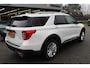Ford Explorer Platinum 3.0 V6 EcoBoost PHEV 457pk/336KW 10-traps Automaat