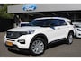 Ford Explorer Platinum 3.0 V6 EcoBoost PHEV 457pk/336KW 10-traps Automaat