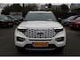 Ford Explorer Platinum 3.0 V6 EcoBoost PHEV 457pk/336KW 10-traps Automaat