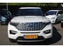 Ford Explorer Platinum 3.0 V6 EcoBoost PHEV 457pk/336KW 10-traps Automaat