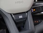 Kia EV3 GT-Line Business Edition 81.4 kWh | 19" lichtmetalen GT-Line velgen | Ambient lighting | Privacy Glass | GT-Line interieur | Stoel- en stuurwielverwarming |