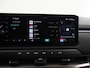 Kia EV3 GT-Line Business Edition 81.4 kWh | 19" lichtmetalen GT-Line velgen | Ambient lighting | Privacy Glass | GT-Line interieur | Stoel- en stuurwielverwarming |