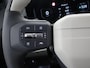 Kia EV3 GT-Line Business Edition 81.4 kWh | 19" lichtmetalen GT-Line velgen | Ambient lighting | Privacy Glass | GT-Line interieur | Stoel- en stuurwielverwarming |
