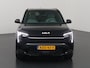 Kia EV3 GT-Line Business Edition 81.4 kWh | 19" lichtmetalen GT-Line velgen | Ambient lighting | Privacy Glass | GT-Line interieur | Stoel- en stuurwielverwarming |