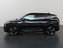 Kia EV3 GT-Line Business Edition 81.4 kWh | 19" lichtmetalen GT-Line velgen | Ambient lighting | Privacy Glass | GT-Line interieur | Stoel- en stuurwielverwarming |