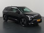 Kia EV3 GT-Line Business Edition 81.4 kWh | 19" lichtmetalen GT-Line velgen | Ambient lighting | Privacy Glass | GT-Line interieur | Stoel- en stuurwielverwarming |