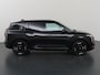 Kia EV3 GT-Line Business Edition 81.4 kWh | 19" lichtmetalen GT-Line velgen | Ambient lighting | Privacy Glass | GT-Line interieur | Stoel- en stuurwielverwarming |