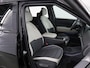 Kia EV3 GT-Line Business Edition 81.4 kWh | 19" lichtmetalen GT-Line velgen | Ambient lighting | Privacy Glass | GT-Line interieur | Stoel- en stuurwielverwarming |