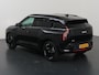 Kia EV3 GT-Line Business Edition 81.4 kWh | 19" lichtmetalen GT-Line velgen | Ambient lighting | Privacy Glass | GT-Line interieur | Stoel- en stuurwielverwarming |