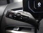 Kia EV3 GT-Line Business Edition 81.4 kWh | 19" lichtmetalen GT-Line velgen | Ambient lighting | Privacy Glass | GT-Line interieur | Stoel- en stuurwielverwarming |