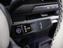 Kia EV3 GT-Line Business Edition 81.4 kWh | 19" lichtmetalen GT-Line velgen | Ambient lighting | Privacy Glass | GT-Line interieur | Stoel- en stuurwielverwarming |