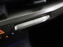 Kia EV3 GT-Line Business Edition 81.4 kWh | 19" lichtmetalen GT-Line velgen | Ambient lighting | Privacy Glass | GT-Line interieur | Stoel- en stuurwielverwarming |