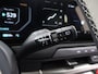 Kia EV3 GT-Line Business Edition 81.4 kWh | 19" lichtmetalen GT-Line velgen | Ambient lighting | Privacy Glass | GT-Line interieur | Stoel- en stuurwielverwarming |