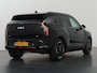 Kia EV3 GT-Line Business Edition 81.4 kWh | 19" lichtmetalen GT-Line velgen | Ambient lighting | Privacy Glass | GT-Line interieur | Stoel- en stuurwielverwarming |