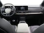 Kia EV3 GT-Line Business Edition 81.4 kWh | 19" lichtmetalen GT-Line velgen | Ambient lighting | Privacy Glass | GT-Line interieur | Stoel- en stuurwielverwarming |