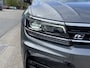Volkswagen Tiguan 1.5 TSI R-Line Pano/20inc/Carplay/Trekhaak/Camera/Stoelverw.