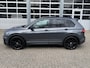 Volkswagen Tiguan 1.5 TSI R-Line Pano/20inc/Carplay/Trekhaak/Camera/Stoelverw.